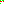 Destellos dst-1013732