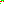 Destellos dst-1013737