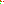 Destellos dst-1013738