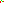 Destellos dst-10138