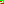 Destellos dst-10138037