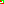 Destellos dst-10138038