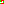 Destellos dst-10138045