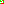 Destellos dst-10138047