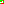 Destellos dst-10138051