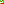 Destellos dst-10138054