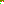 Destellos dst-1013806