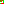 Destellos dst-10138060