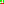 Destellos dst-10138061