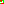Destellos dst-10138062