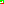 Destellos dst-10138063