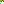 Destellos dst-1013807