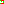 Destellos dst-10138070