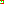 Destellos dst-10138071