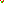 Destellos dst-101381