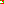 Destellos dst-10138151