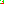 Destellos dst-10138157