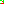 Destellos dst-10138161