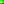 Destellos dst-10138169