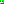 Destellos dst-10138192