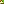 Destellos dst-10138194