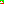 Destellos dst-10138196