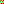 Destellos dst-10138198