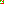 Destellos dst-10138199