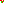 Destellos dst-101382