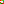 Destellos dst-10139002