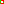 Destellos dst-10139035