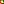 Destellos dst-10139041