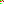Destellos dst-1013905