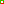 Destellos dst-10139052