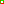 Destellos dst-10139053