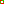 Destellos dst-10139054