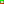 Destellos dst-10139055
