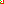 Destellos dst-10139056