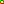 Destellos dst-10139058