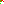 Destellos dst-1013906