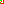 Destellos dst-10139060