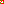 Destellos dst-10139062