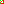 Destellos dst-10139065