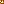 Destellos dst-10139066