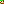 Destellos dst-10139067