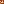 Destellos dst-10139068