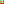 Destellos dst-10139070