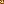 Destellos dst-10139071