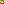 Destellos dst-10139076