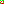 Destellos dst-10139078